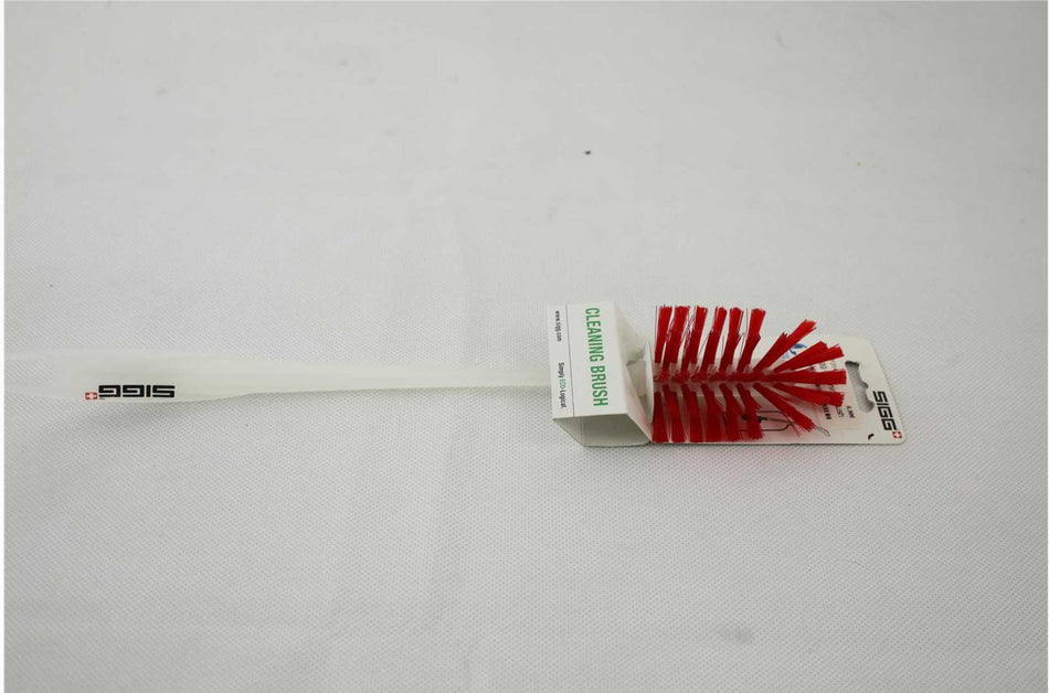 Sigg Cleaning Brush Reinigungsbürste
