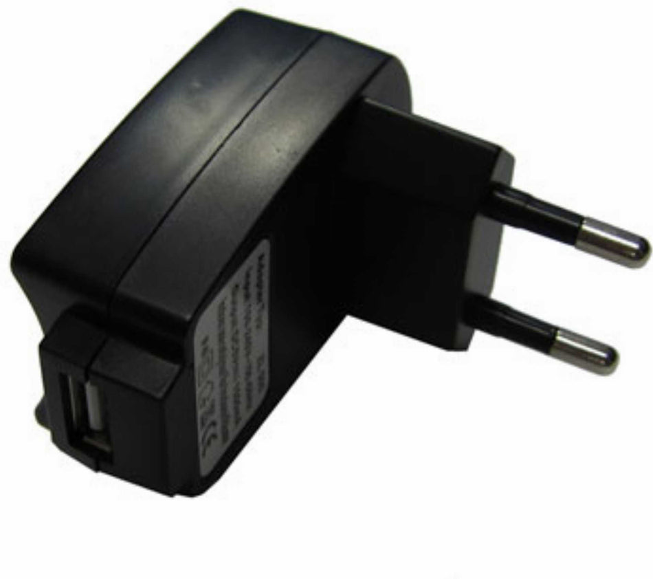 Trelock Ladegerät USB für LS950