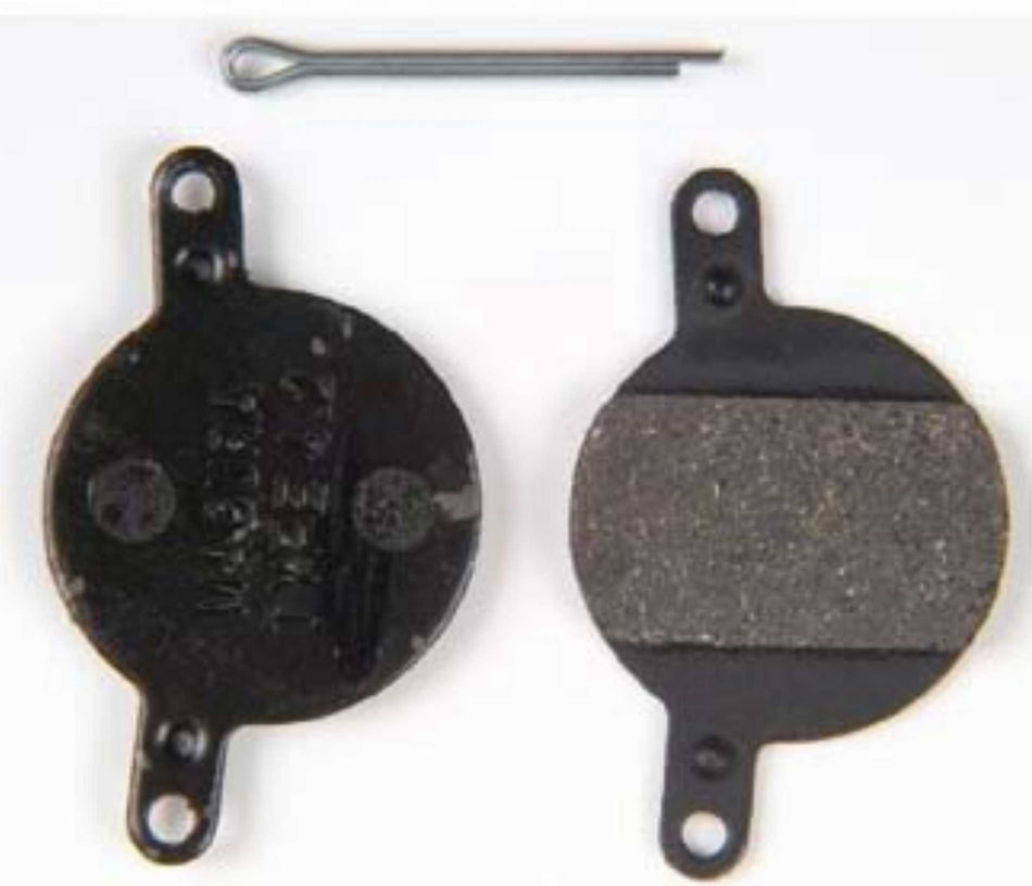 Magura Type 4.2 Scheibenbremsbeläge