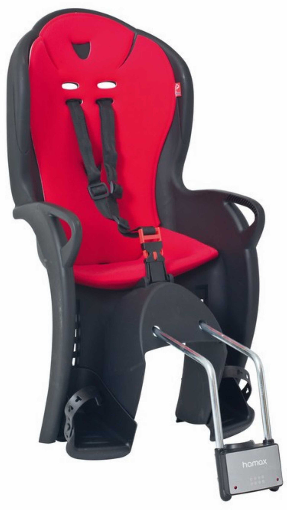 Hamax Kiss Kindersitz