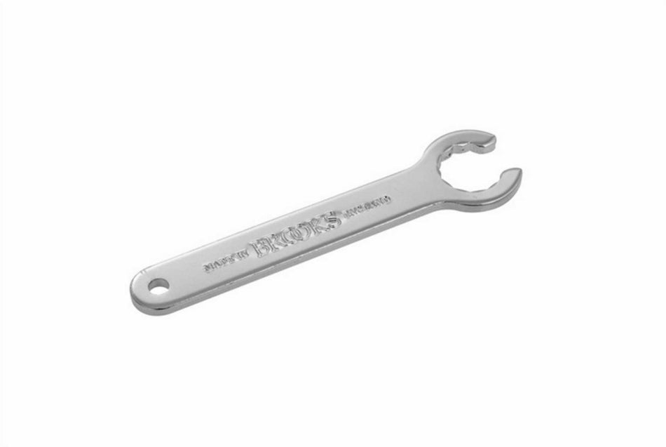 Brooks Standard Spanner Spannschlüssel