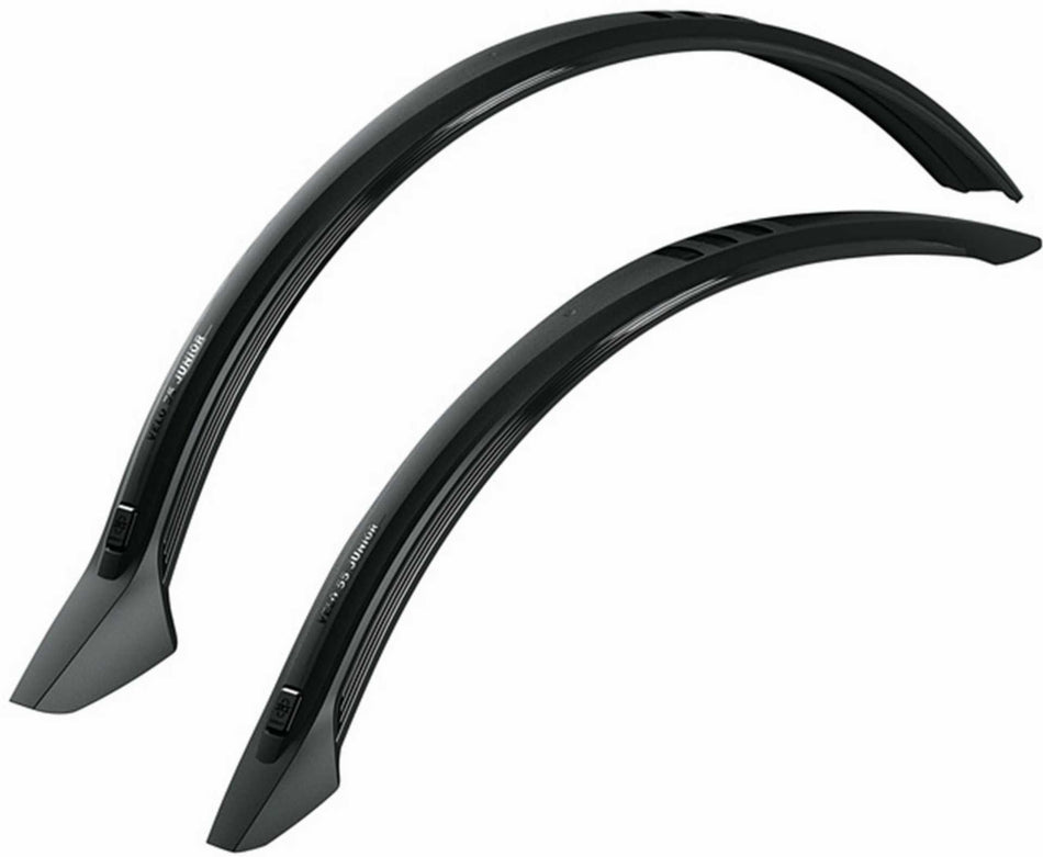 SKS GERMANY Velo 55 Junior Schutzblech-Set 24"