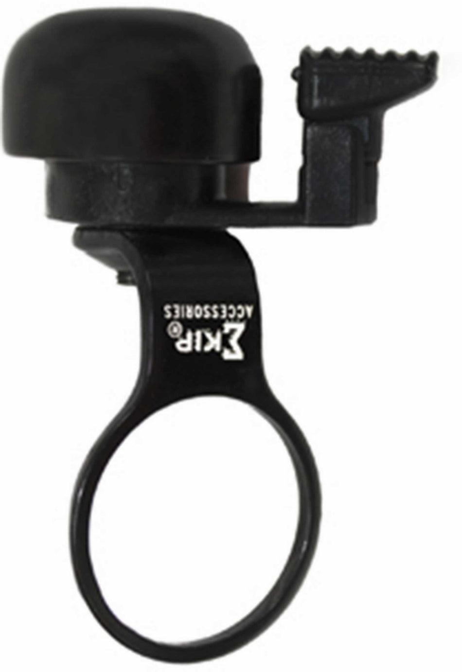 MATRIX Mini-Glocke für Ahead-Vorbau