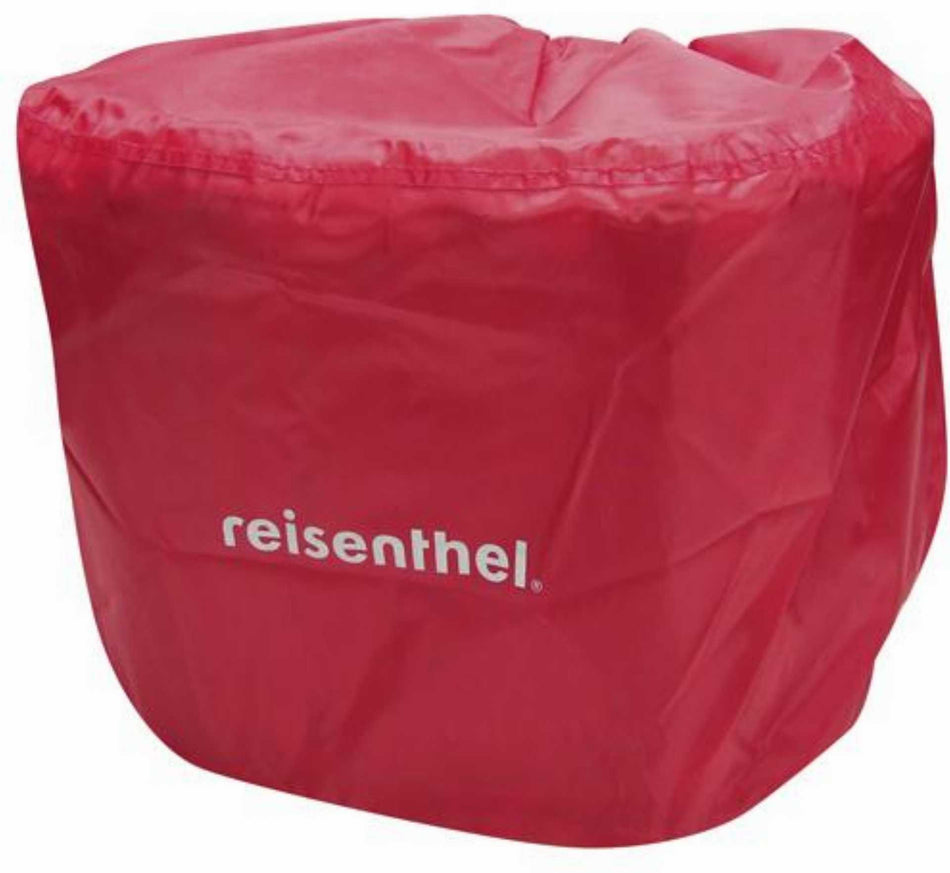 KLICKfix Reisenthel Bikebasket Lenkertasche Regenhülle
