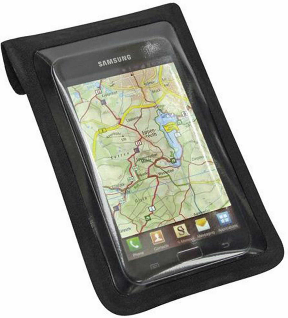 KLICKfix Phone Bag Duratex S