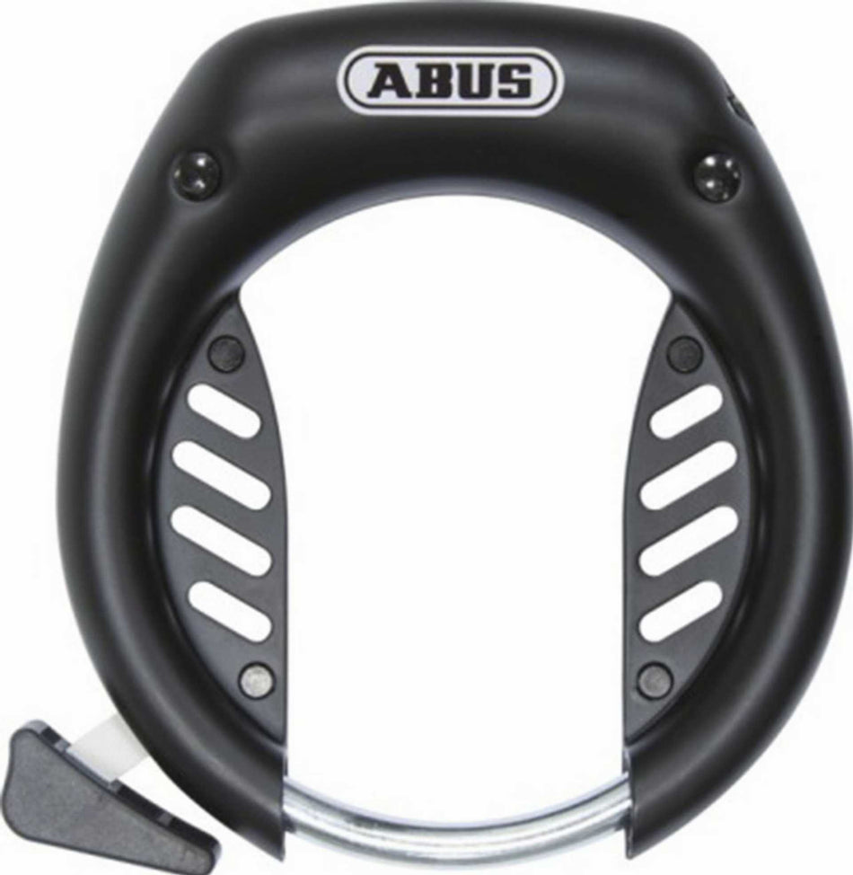 Abus Tectic 496 NR Rahmenschloss