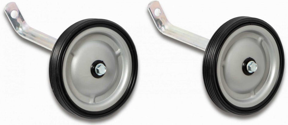 Puky ST-12 Stützrollensatz für 12" Modelle