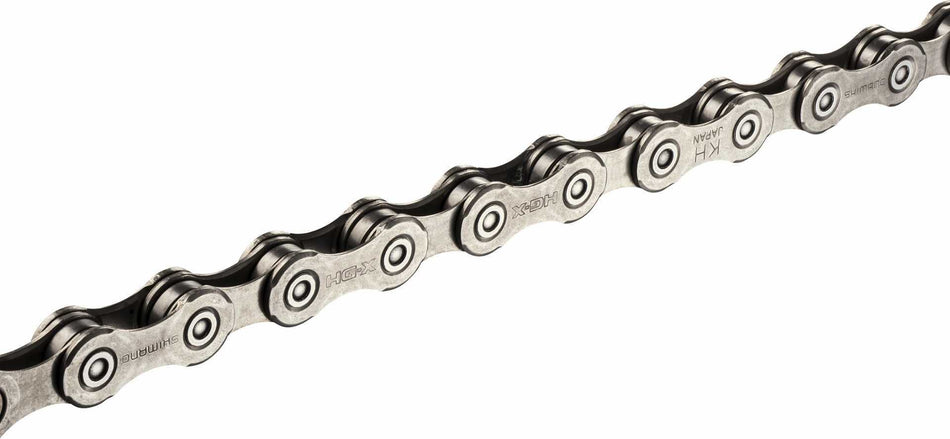 Shimano Kette CN-HG95 10-fach, 116 Glieder, Kettennietstift, 1 Stk.