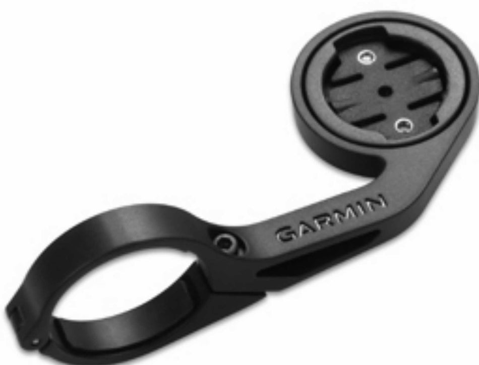 Garmin Edge Aero-Lenkerhalterung