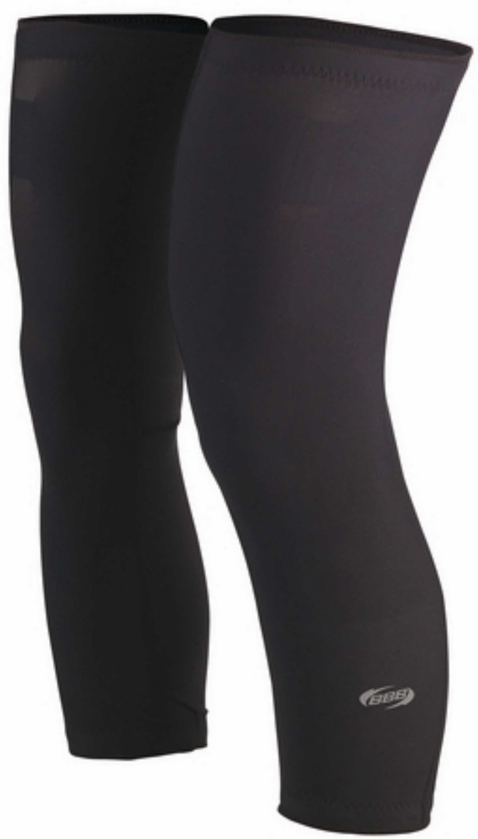 BBB ComfortKnee BBW-93 Knielinge schwarz