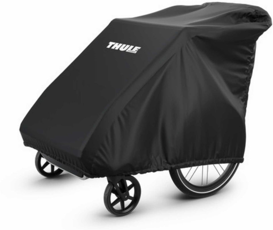Thule Storage Cover Schutzhülle für Thule Anhänger