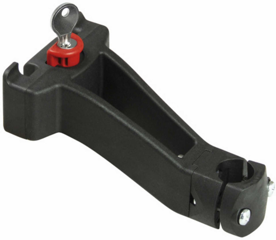 KLICKfix Lenkeradapter für Vorbau mit Schloß