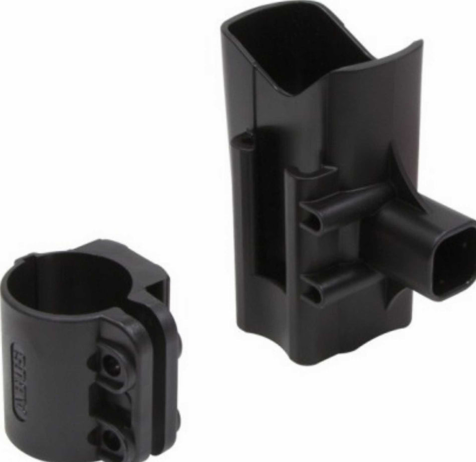 Abus USH 540 Schloss-Halter