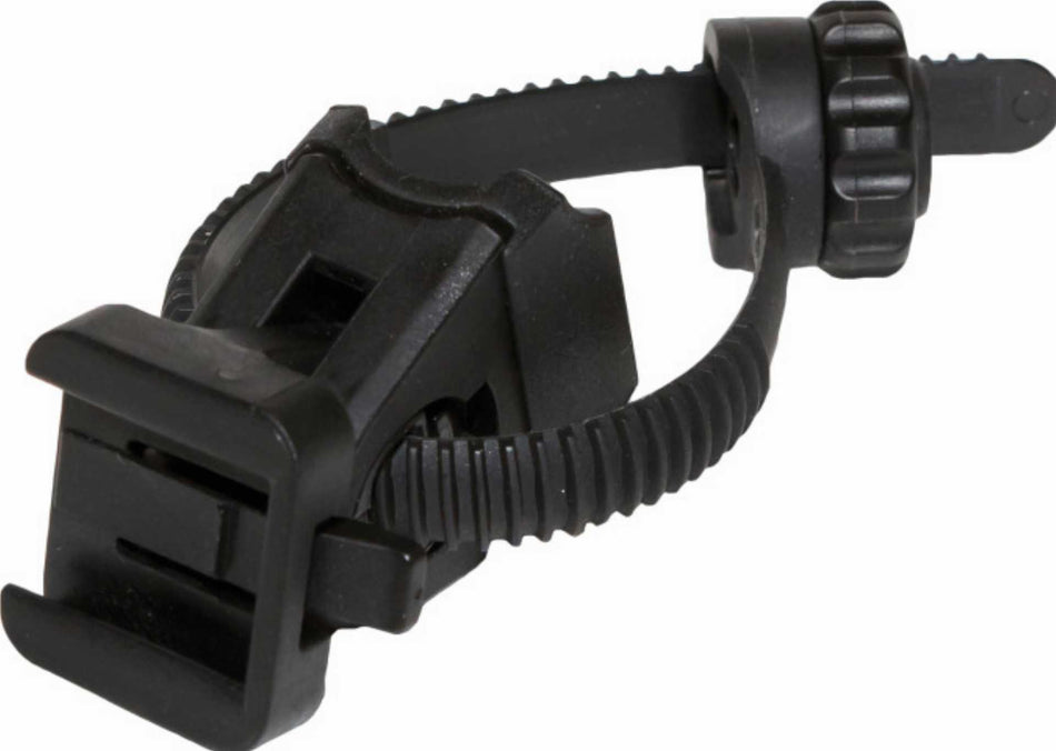Cat Eye SP11 Flextight Rücklichthalterung