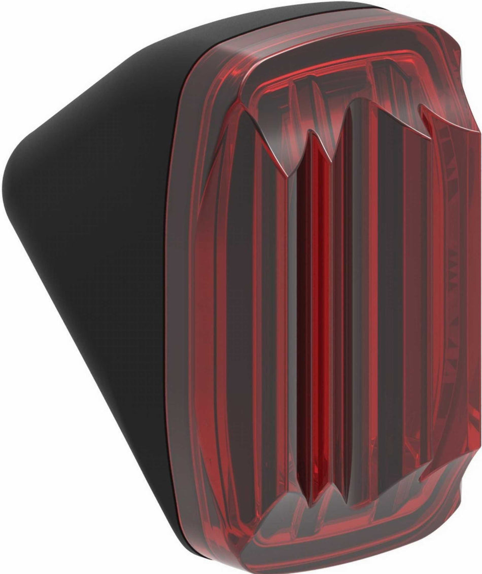 Lezyne Fender STVZO E-Bike Rücklicht