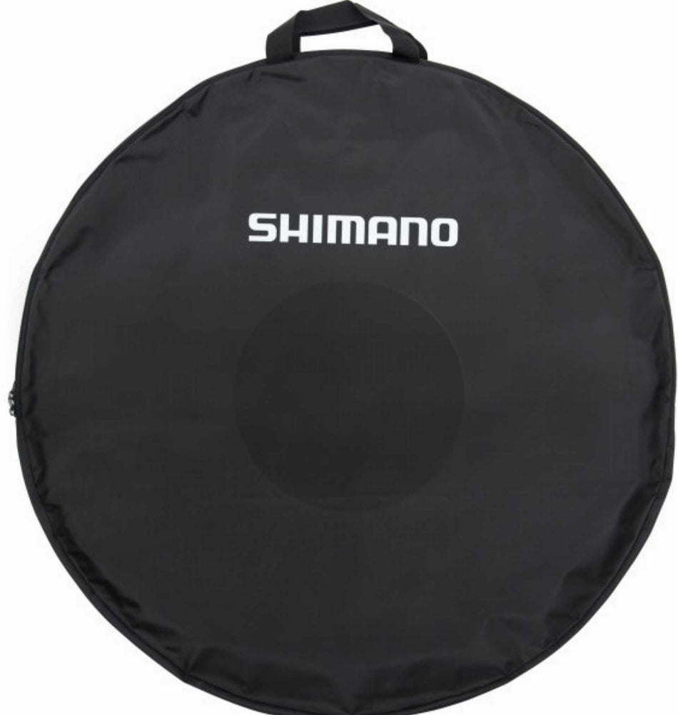 Shimano Laufradtasche für 1 Laufrad