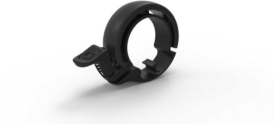 B-Ware - Knog Oi Klingel Classic Large (Gebrauchtware)