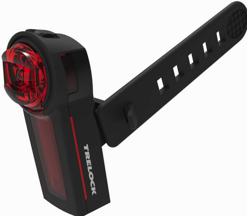 Trelock LS 740 I-GO® VECTOR REAR Rücklicht