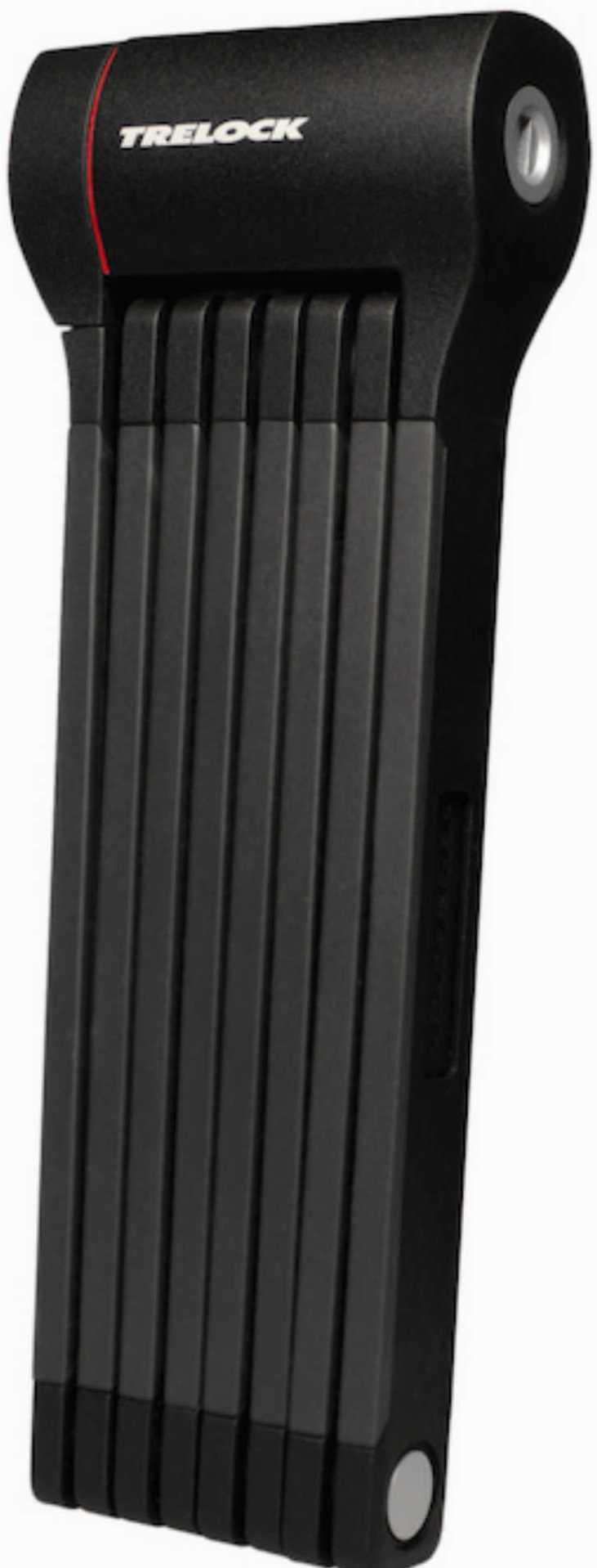Trelock FS 480 COPS®/130 L Faltschloss