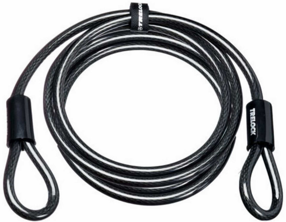 Trelock Loop Cable ZS1000 /12