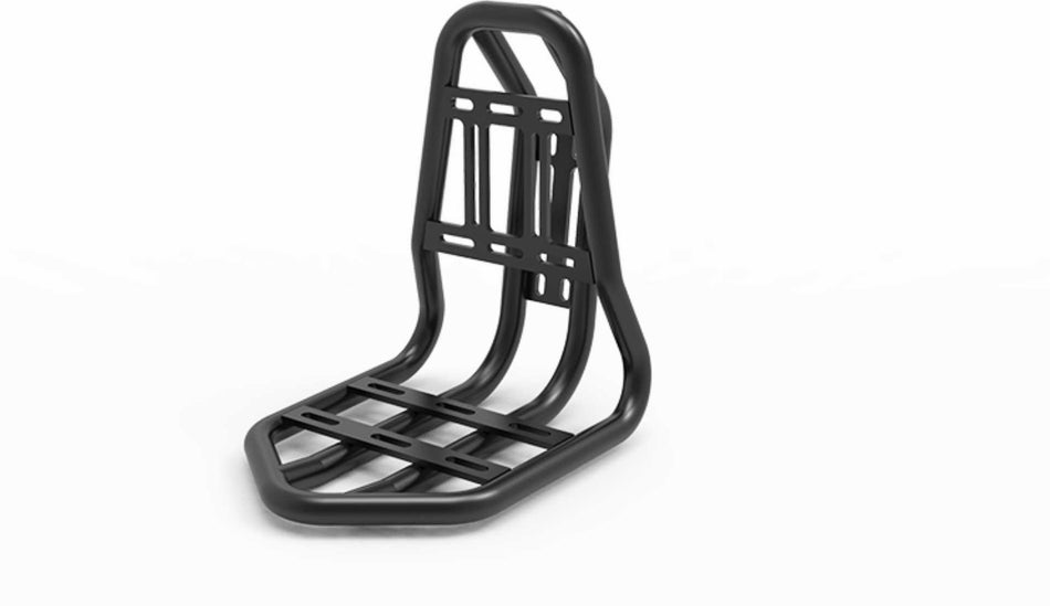 ACID Gepäckträger COMPACT 20" Front black