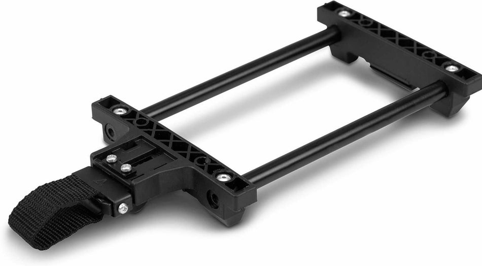 ACID RILink Adapter black