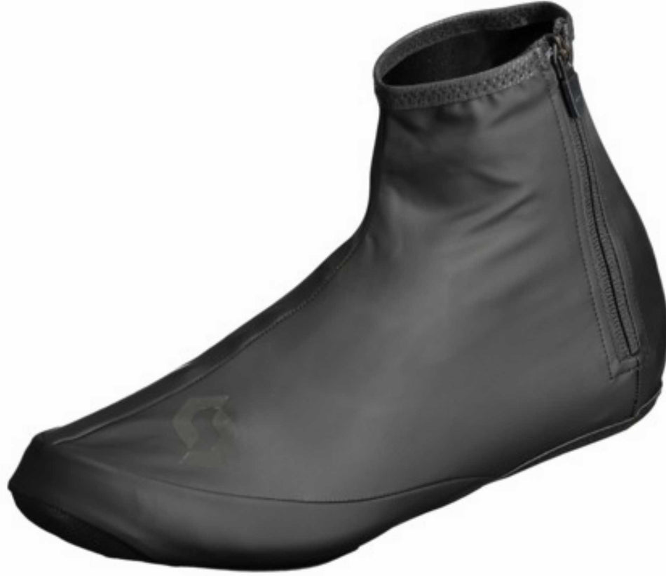 Scott AS 20 Schuhüberzug black