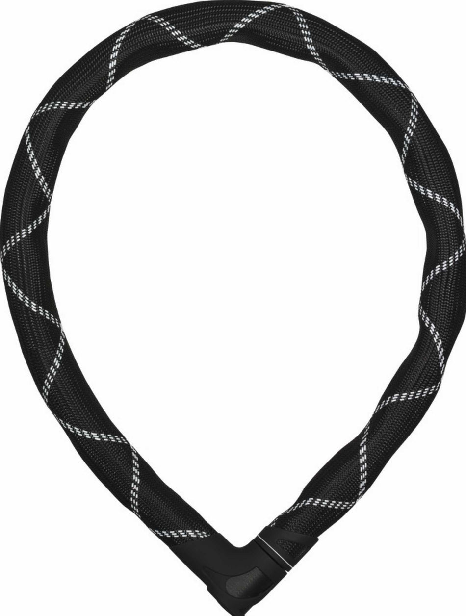 Abus IVEN Steel-O-Flex 8200 Kabelschlösser
