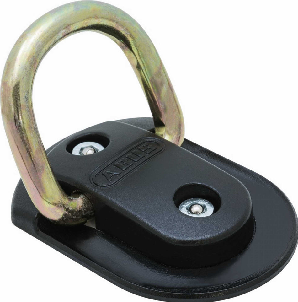 Abus WBA75 Granit B/SB Wand- & Bodenanker