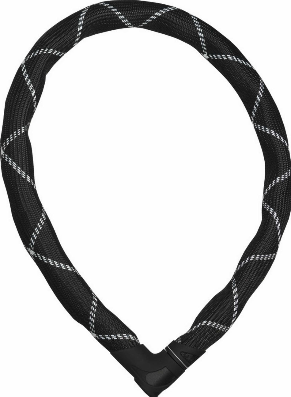 Abus IVEN Cable 8220 Kabelschloss 85 cm