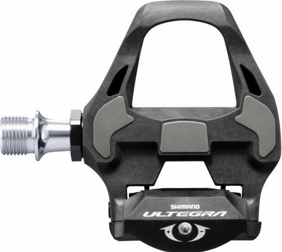 Shimano Pedal Ultegra PD-R8000 SPD-SL