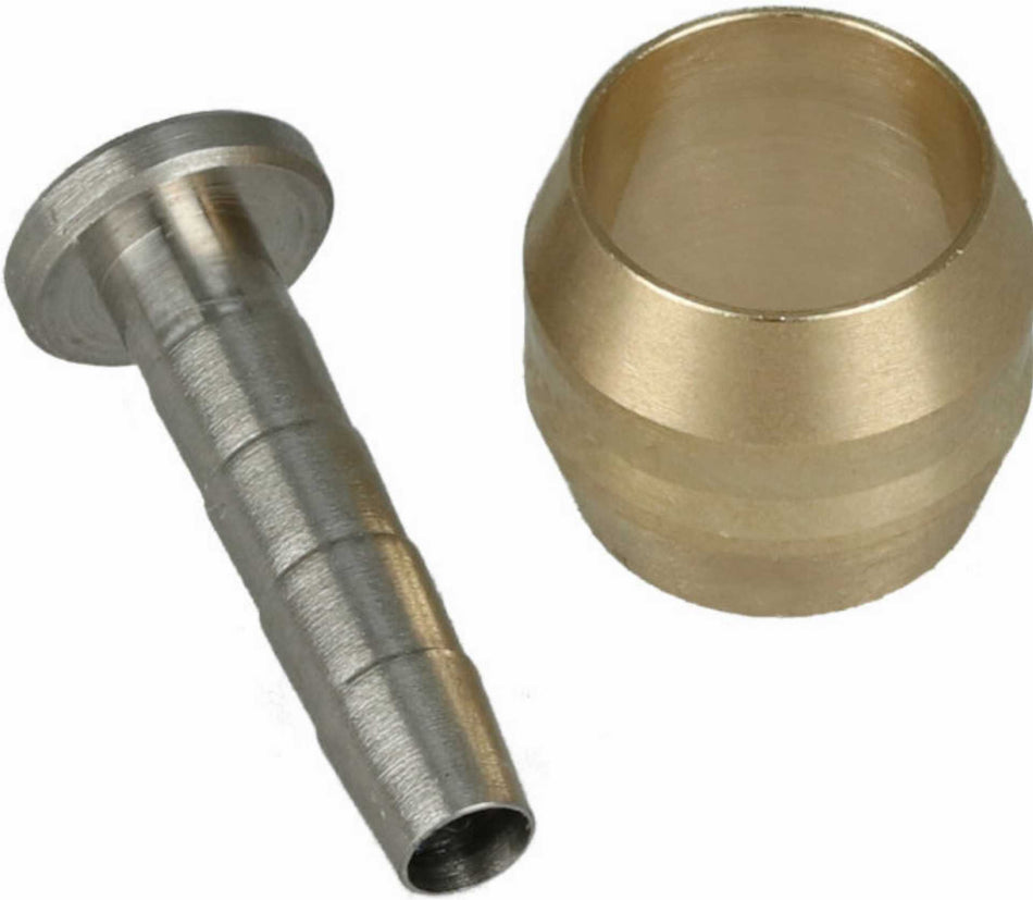 Shimano  Olive und Insert-Pin für SM-BH90, 1x Olive, 1x Insert-Pin