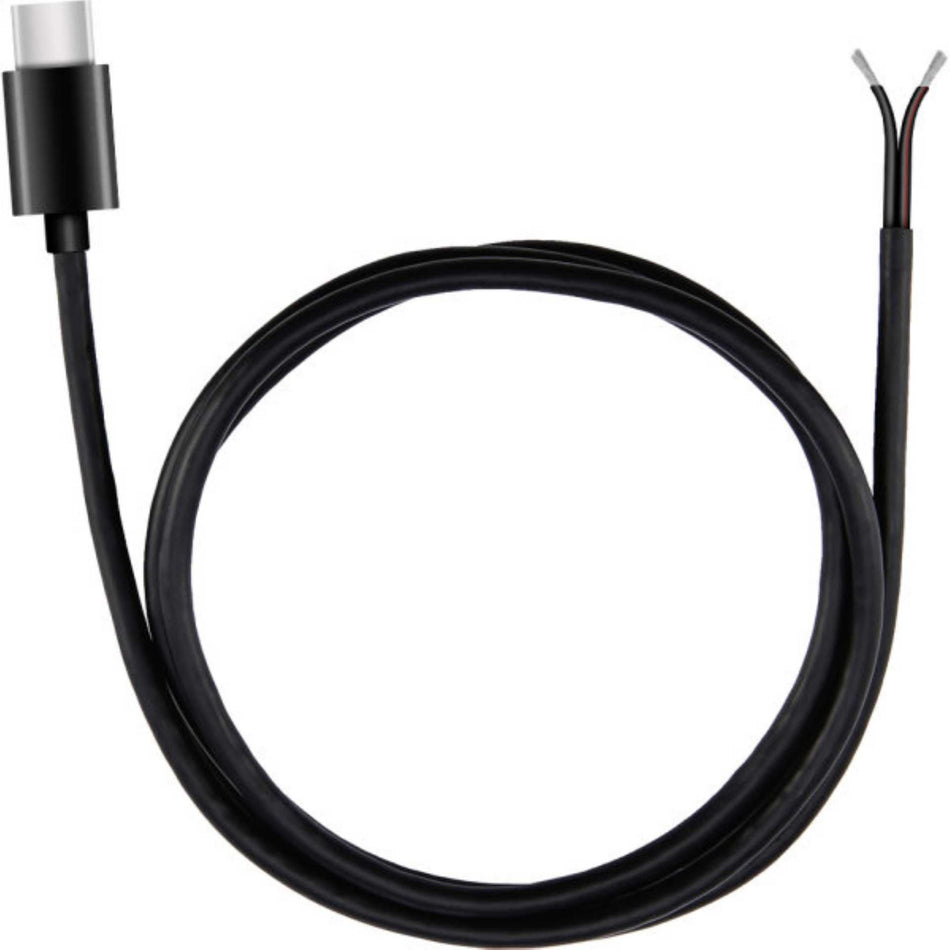 SP Connect Cable Wireless Charger Ladegerät