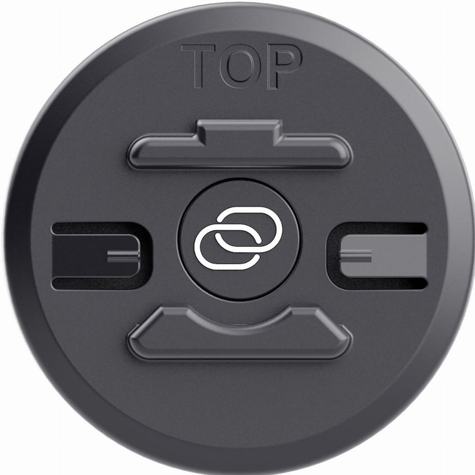 SP Connect Vent Mount Snap