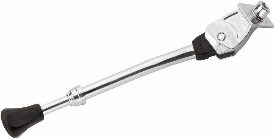 Puky FS Z 8 Ständer silber