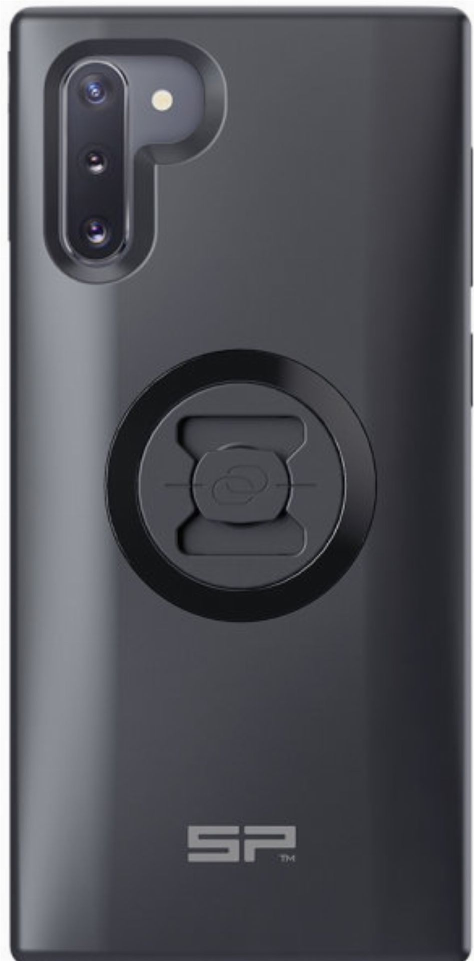 SP Connect Phone Case Set