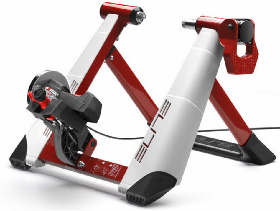 Elite Novo Force Rollentrainer