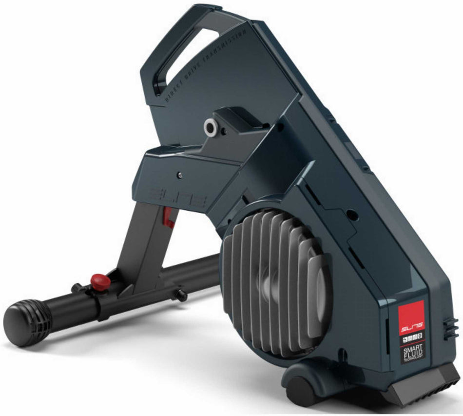 Elite TURNO Heimtrainer/Rollentrainer