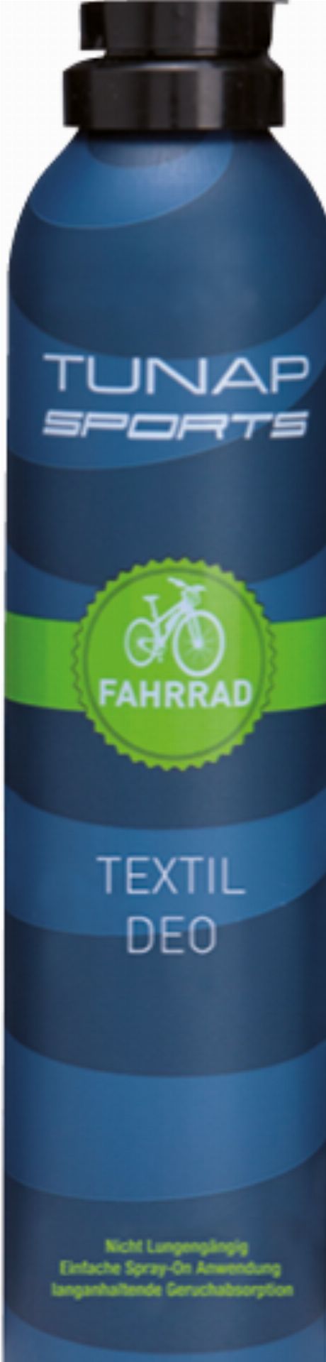 Tunap Sports Textildeo