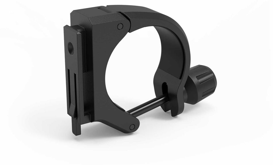 ACID Lenkerhalter PRO 80/100 black