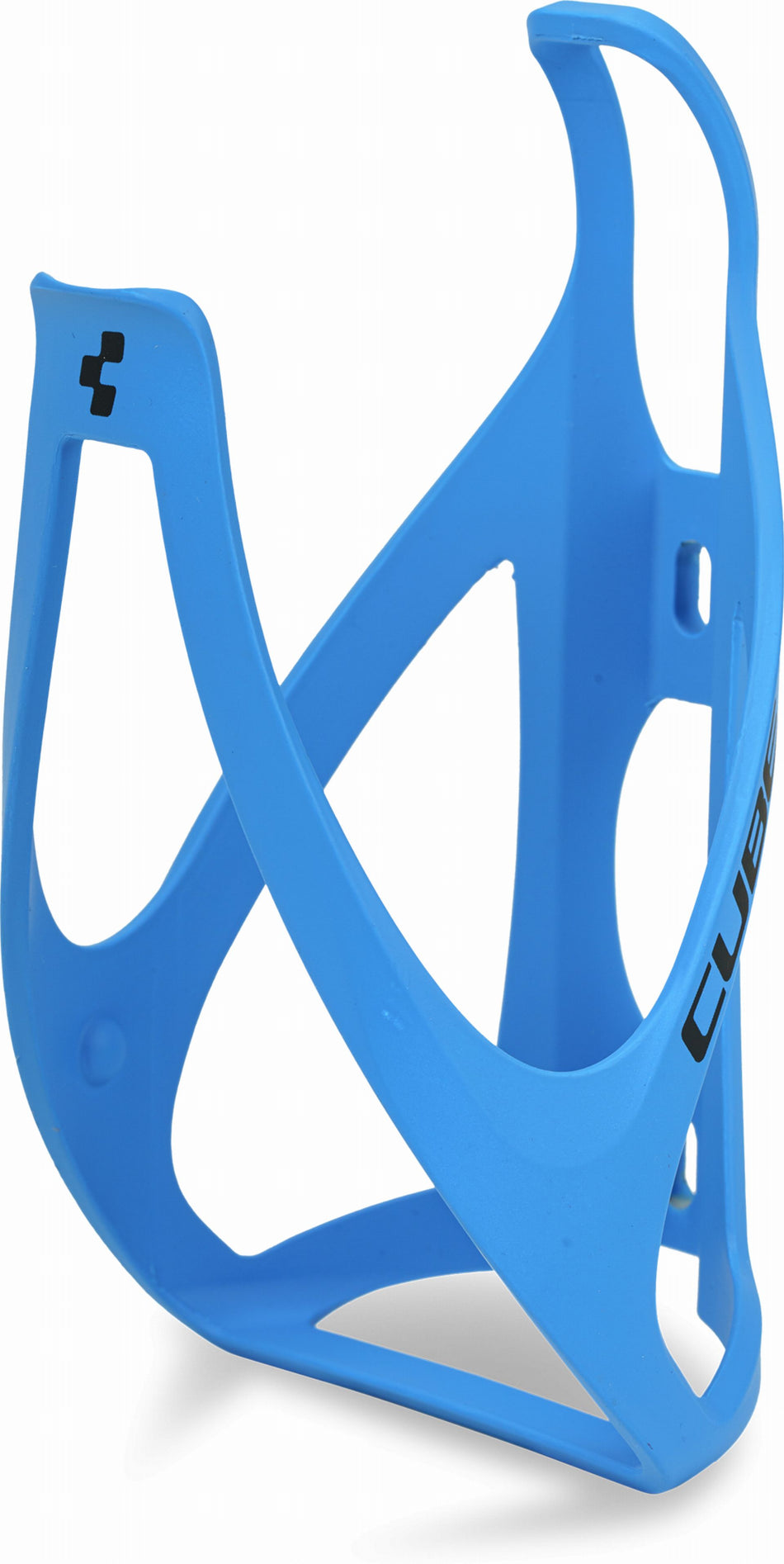 Cube Flaschenhalter HPP matt blue´n´black