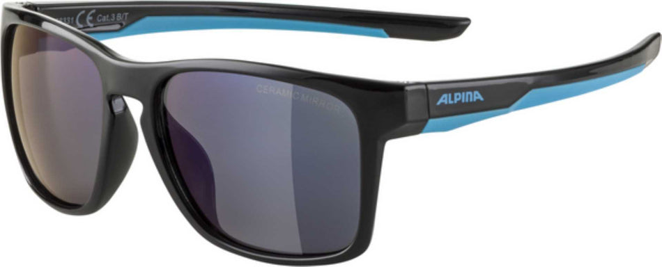 Alpina FLEXXY COOL KIDS I