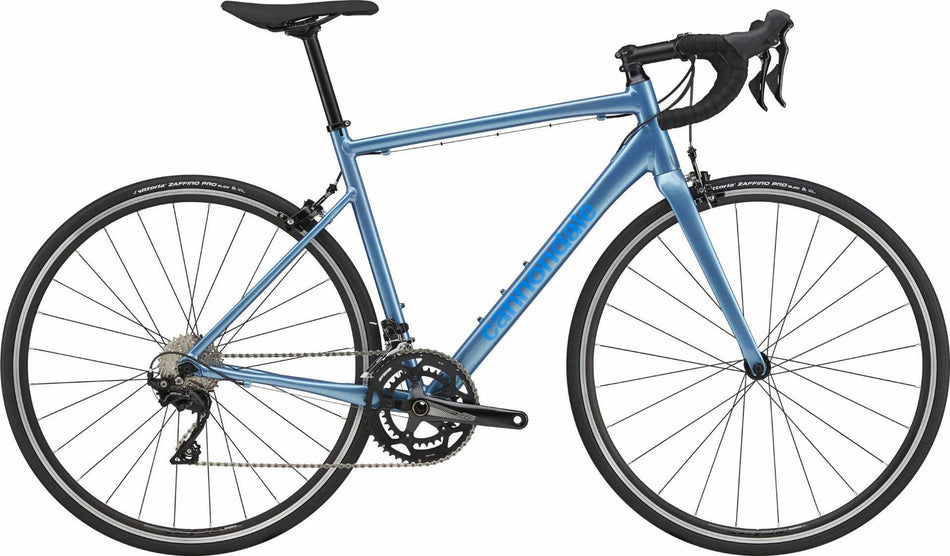 Cannondale CAAD Optimo 1 700c Alpine