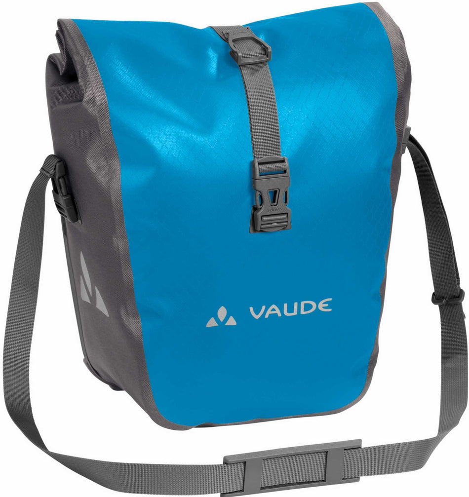 VAUDE Aqua Front icicle 28 L