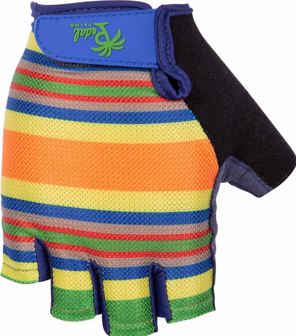 Pedal Palms Handschuhe kurz Sun Lounge