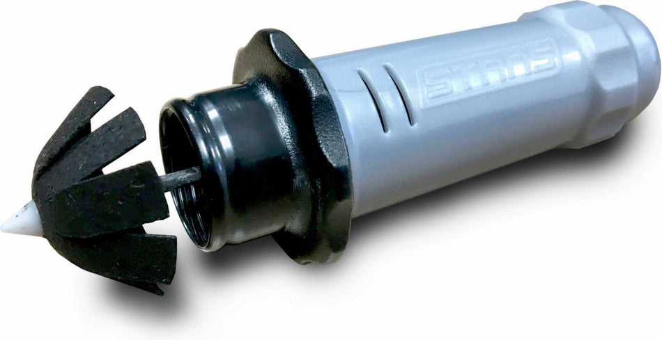 Notubes DART Reifen Reparatur-Kit