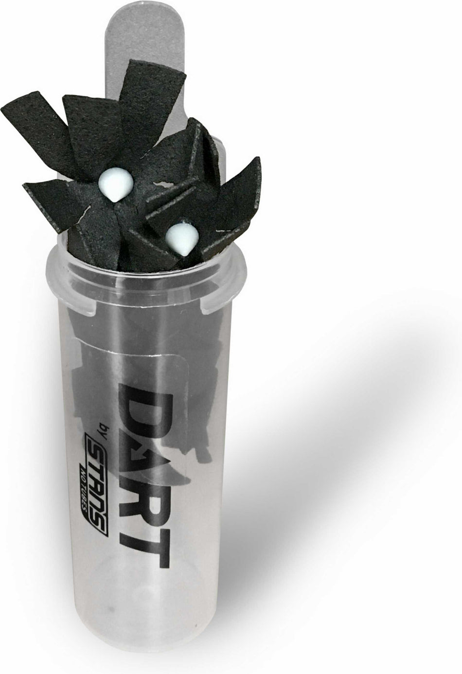 Notubes DART Reparatur-Kit Nachfüllset