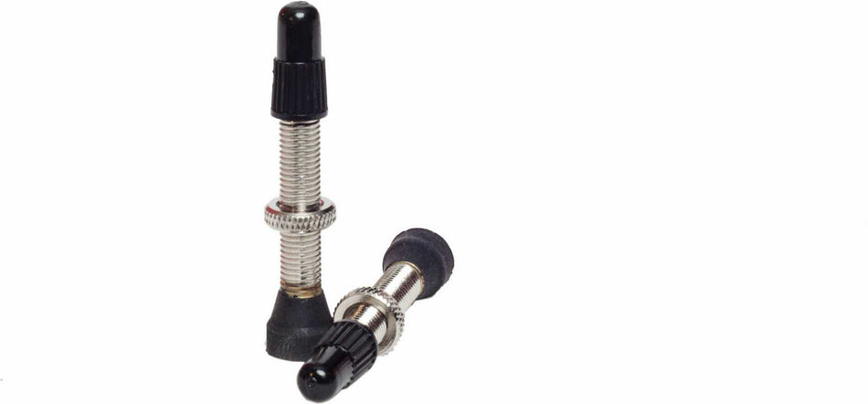 Notubes Universal Ventil, Presta 55 mm