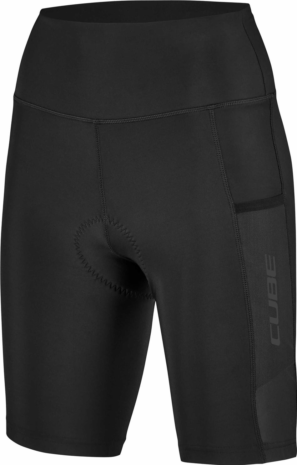 CUBE ATX WS Radhose black