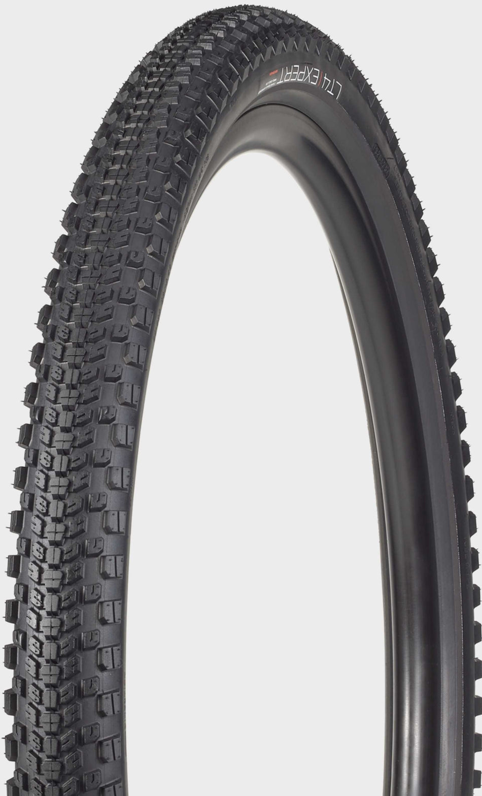 Bontrager LT4 Expert E-Bike Drahtreifen